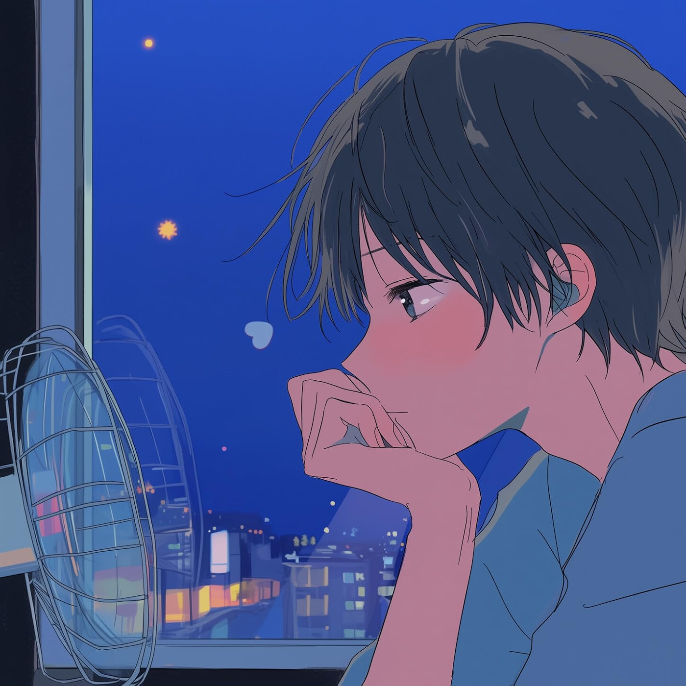 Image Cover